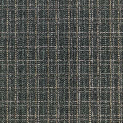 Carpet tile